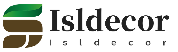 Isldecor